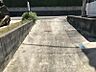 その他：久万ノ台バス停まで徒歩約5分