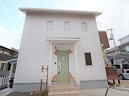 物件画像 松山市久保田町 一戸建