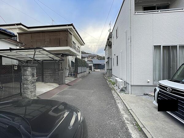 その他を拡大表示