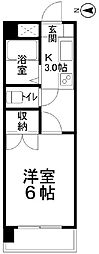 いよ立花駅 180万円