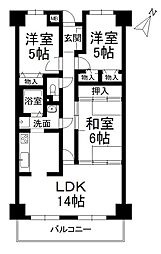 衣山駅 1,280万円