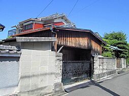 物件画像 松山市吉藤 一戸建