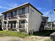愛媛県松山市石手白石甲207番1：物件画像