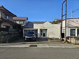 物件画像 伊予郡松前町恵久美