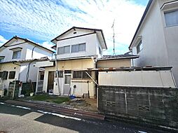 物件画像 松山市太山寺町