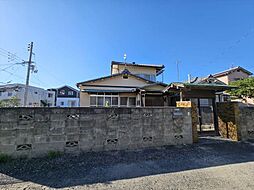 物件画像 松山市春美町