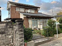 物件画像 松山市太山寺町