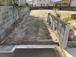 物件画像 伊予郡松前町徳丸
