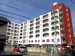 物件画像 衣山駅前マンション