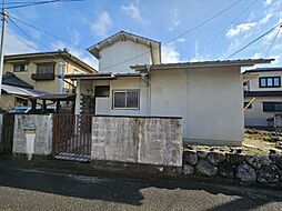 物件画像 松山市畑寺 一戸建