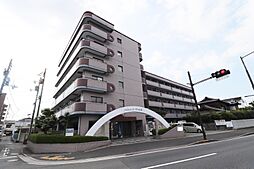 物件画像 メゾン・ド・アーベリール