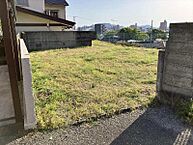 愛媛県松山市御幸1丁目552番2：物件画像
