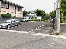 物件画像 松山市白水台