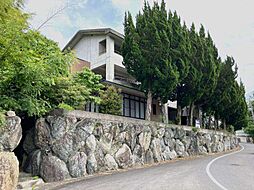 物件画像 松山市吉藤 一戸建