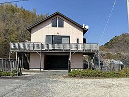 物件画像 松山市下難波 一戸建