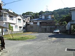 物件画像 松山市吉藤