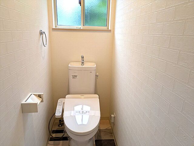 その他 松山市和田甲378番98