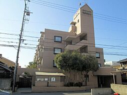 物件画像 ネオハイツ南松山