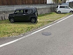 物件画像 松山市畑寺