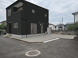 物件画像 松山市西長戸町 一戸建