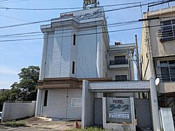 物件画像 松山市立花