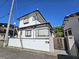 物件画像 松山市宮内 一戸建