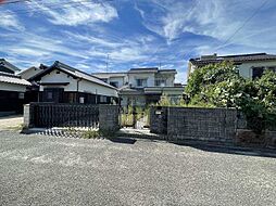 物件画像 松山市春美町