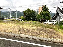 物件画像 東温市南方