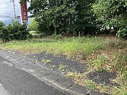 物件画像 東温市南方