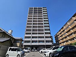 物件画像 ラルステージ久米駅前