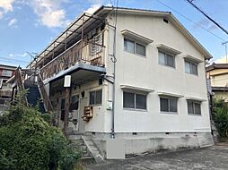 物件画像 松山市吉藤