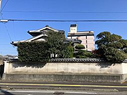 物件画像 松山市三津