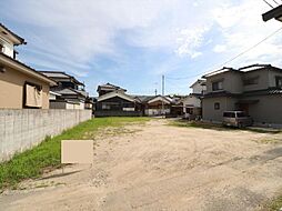 物件画像 松山市古三津