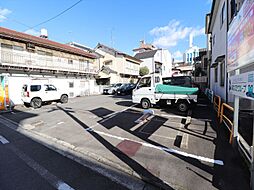 物件画像 松山市西一万町