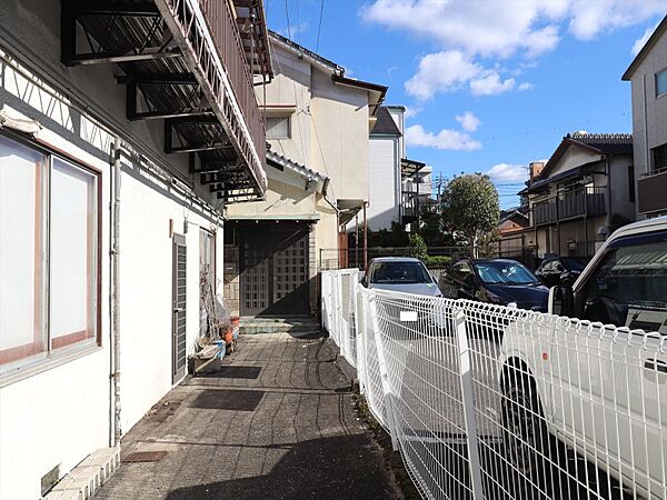 その他を拡大表示