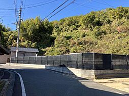 物件画像 松山市高岡町