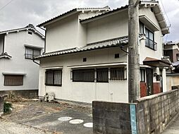 物件画像 松山市新浜町