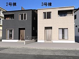 物件画像 松山市生石町 一戸建