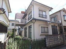 物件画像 松山市樽味