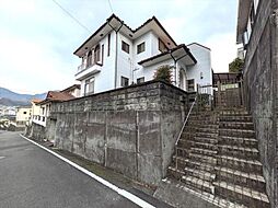物件画像 伊予郡砥部町宮内 一戸建