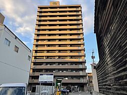 物件画像 ロイヤルガーデン千舟町