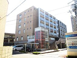 物件画像 スペリオアーク朝生田