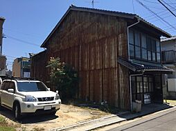 物件画像 松山市三津