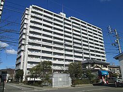 物件画像 サーパス三津弐番館