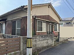 物件画像 松山市中央