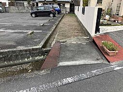 物件画像 松山市上市