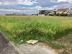 物件画像 松山市来住町