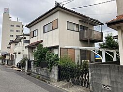 物件画像 松山市来住町