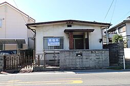 物件画像 松山市松ノ木