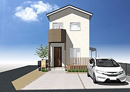 物件画像 西条市飯岡 一戸建 飯岡小、西条東中校区 建物土地=1、8